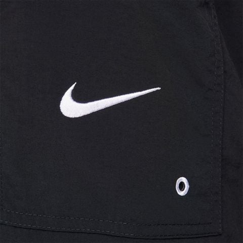 Nike - Quần Bơi Nam 7 Inch Volley Short