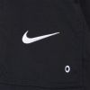 Nike - Quần Bơi Nam 7 Inch Volley Short