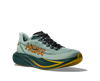 Hoka - Giày Chạy Bộ Nam Mach 7