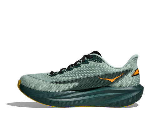 Hoka - Giày Chạy Bộ Nam Mach 7