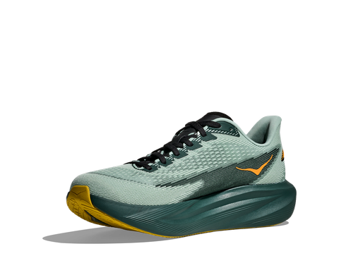 Hoka - Giày Chạy Bộ Nam Mach 7