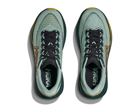 Hoka - Giày Chạy Bộ Nam Mach 7
