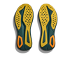 Hoka - Giày Chạy Bộ Nam Mach 7