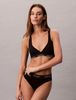 Calvin Klein - Áo bơi nữ CK Racerback Triangle Bra