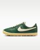 Nike - Giày Thời Trang Nữ Astrograbber Leather