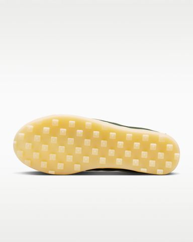 Nike - Giày Thời Trang Nữ Astrograbber Leather