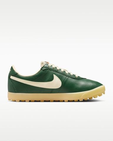 Nike - Giày Thời Trang Nữ Astrograbber Leather
