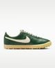 Nike - Giày Thời Trang Nữ Astrograbber Leather