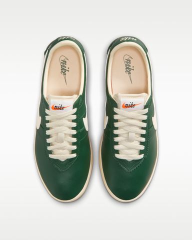 Nike - Giày Thời Trang Nữ Astrograbber Leather
