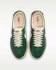 Nike - Giày Thời Trang Nữ Astrograbber Leather