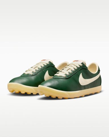 Nike - Giày Thời Trang Nữ Astrograbber Leather