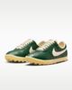 Nike - Giày Thời Trang Nữ Astrograbber Leather