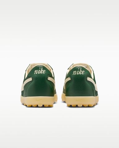 Nike - Giày Thời Trang Nữ Astrograbber Leather