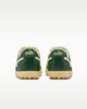 Nike - Giày Thời Trang Nữ Astrograbber Leather