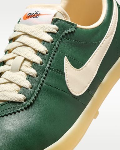 Nike - Giày Thời Trang Nữ Astrograbber Leather