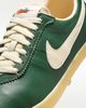 Nike - Giày Thời Trang Nữ Astrograbber Leather