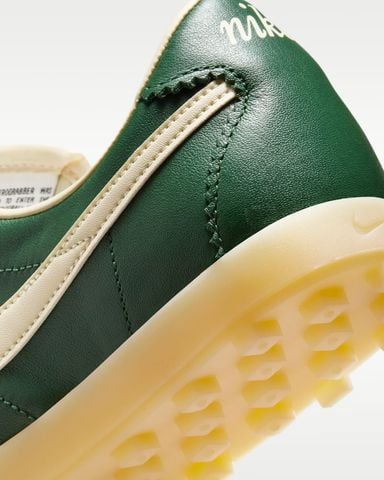 Nike - Giày Thời Trang Nữ Astrograbber Leather