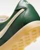 Nike - Giày Thời Trang Nữ Astrograbber Leather