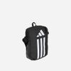 adidas - Túi thời trang Nam Nữ Adidas Training Essentials Cross Bag - Black