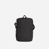 adidas - Túi thời trang Nam Nữ Adidas Training Essentials Cross Bag - Black