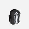 adidas - Túi thời trang Nam Nữ Adidas Training Essentials Cross Bag - Black