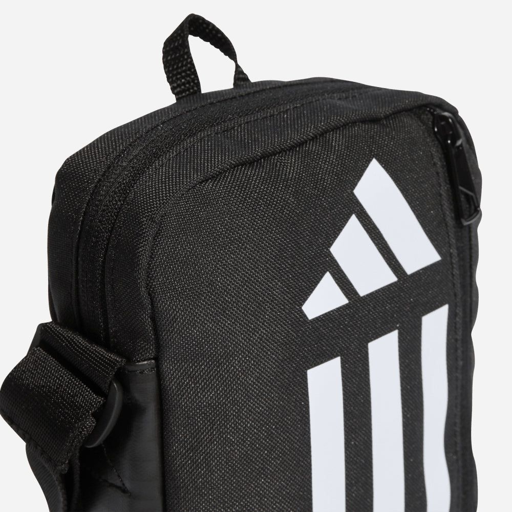 adidas - Túi thời trang Nam Nữ Adidas Training Essentials Cross Bag - Black
