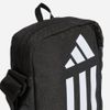 adidas - Túi thời trang Nam Nữ Adidas Training Essentials Cross Bag - Black