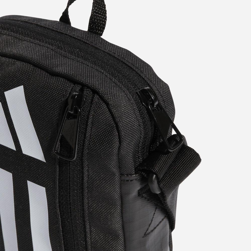 adidas - Túi thời trang Nam Nữ Adidas Training Essentials Cross Bag - Black