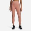 Under Armour - Quần dài ống bó nữ Meridian Piped Ankle Legging Training