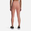 Under Armour - Quần dài ống bó nữ Meridian Piped Ankle Legging Training