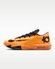 Nike - Giày Bóng Rổ Nam Zoom KD 6 Men's Shoes