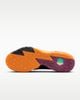 Nike - Giày Bóng Rổ Nam Zoom KD 6 Men's Shoes