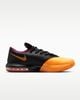 Nike - Giày Bóng Rổ Nam Zoom KD 6 Men's Shoes