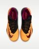 Nike - Giày Bóng Rổ Nam Zoom KD 6 Men's Shoes