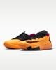 Nike - Giày Bóng Rổ Nam Zoom KD 6 Men's Shoes