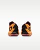 Nike - Giày Bóng Rổ Nam Zoom KD 6 Men's Shoes