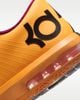 Nike - Giày Bóng Rổ Nam Zoom KD 6 Men's Shoes