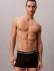 Calvin Klein - Quần Lót Nam Trunks Icon Active Mesh