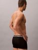 Calvin Klein - Quần Lót Nam Trunks Icon Active Mesh