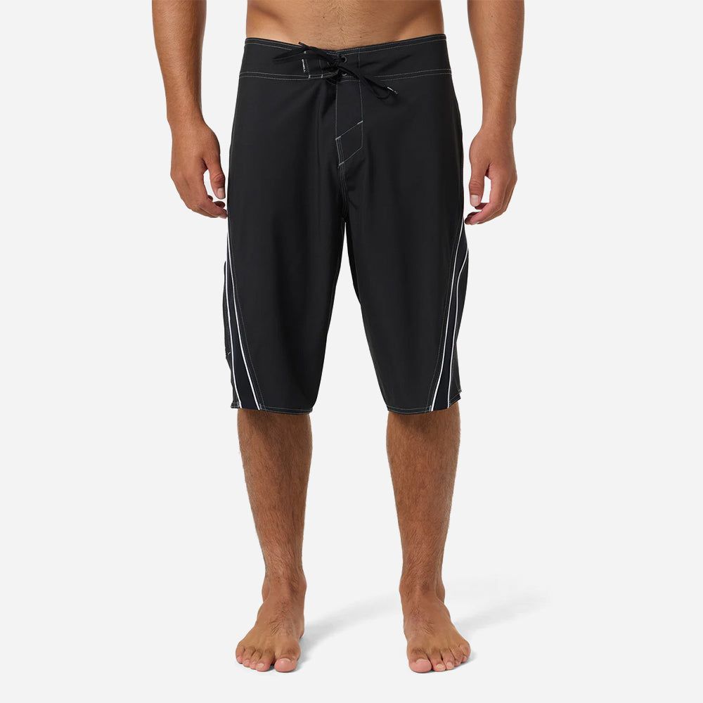 Oneill - Quần đi biển nam Superfreak 22 Re-Issue Swimming