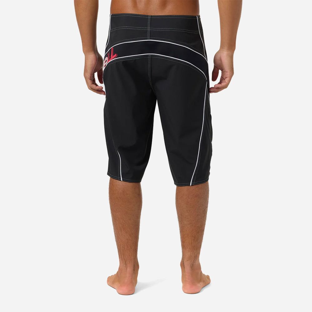 Oneill - Quần đi biển nam Superfreak 22 Re-Issue Swimming