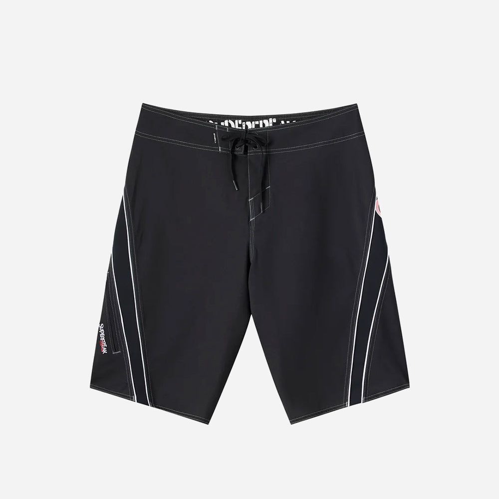 Oneill - Quần đi biển nam Superfreak 22 Re-Issue Swimming