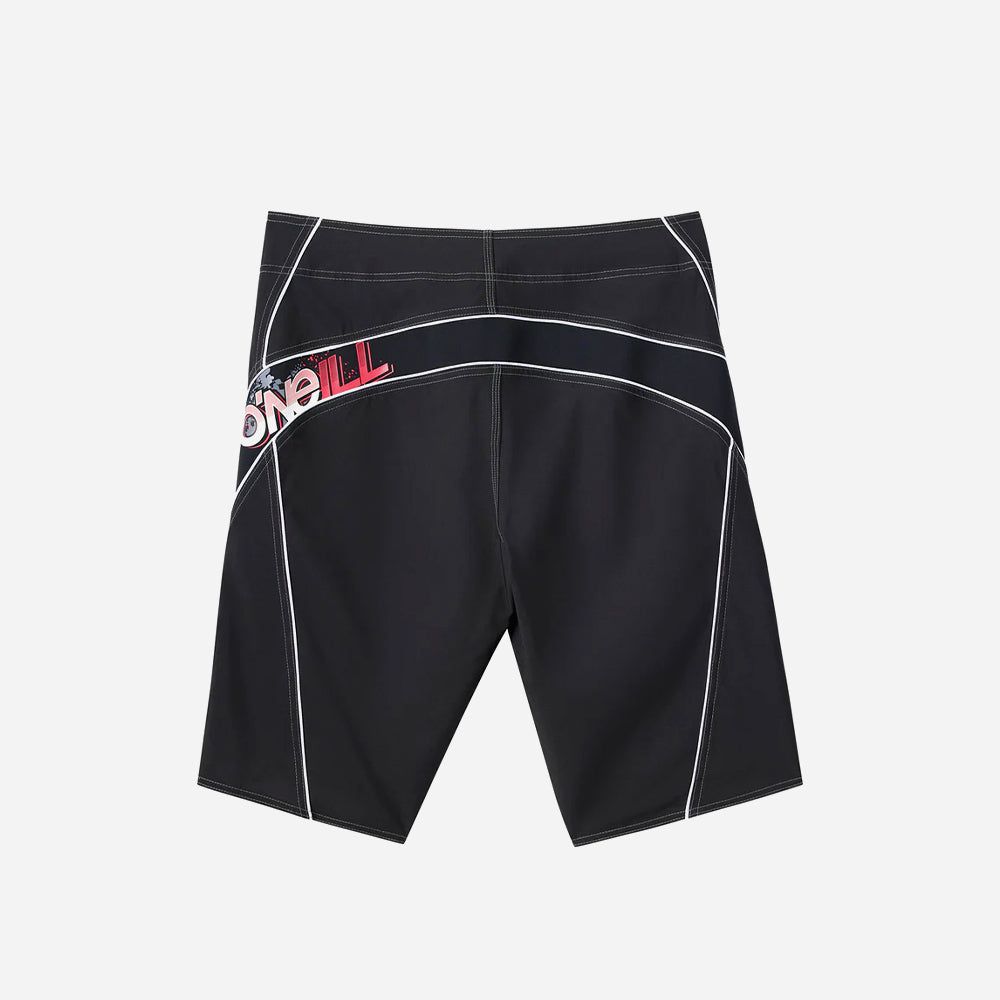 Oneill - Quần đi biển nam Superfreak 22 Re-Issue Swimming