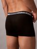 Calvin Klein - Quần Lót Nam Trunks Icon Active Mesh