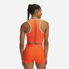Under Armour - Áo ba lỗ thể thao nữ Run 96 Tank Running