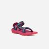 Teva - Xăng đan trẻ em Hurricane Xlt 2 Sandals