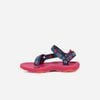 Teva - Xăng đan trẻ em Hurricane Xlt 2 Sandals