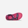 Teva - Xăng đan trẻ em Hurricane Xlt 2 Sandals