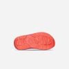 Teva - Xăng đan trẻ em Hurricane Xlt 2 Sandals