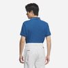 Adidas - Áo Thun Có Cổ Nam Ult365 Jacquard Climacool Polo